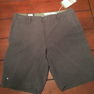 Men’s boardwalk linksoul shorts